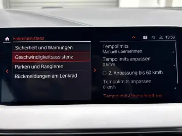 BMW 216 Gran Coupe Advantage