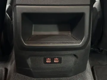 BMW 216 Gran Coupe Advantage