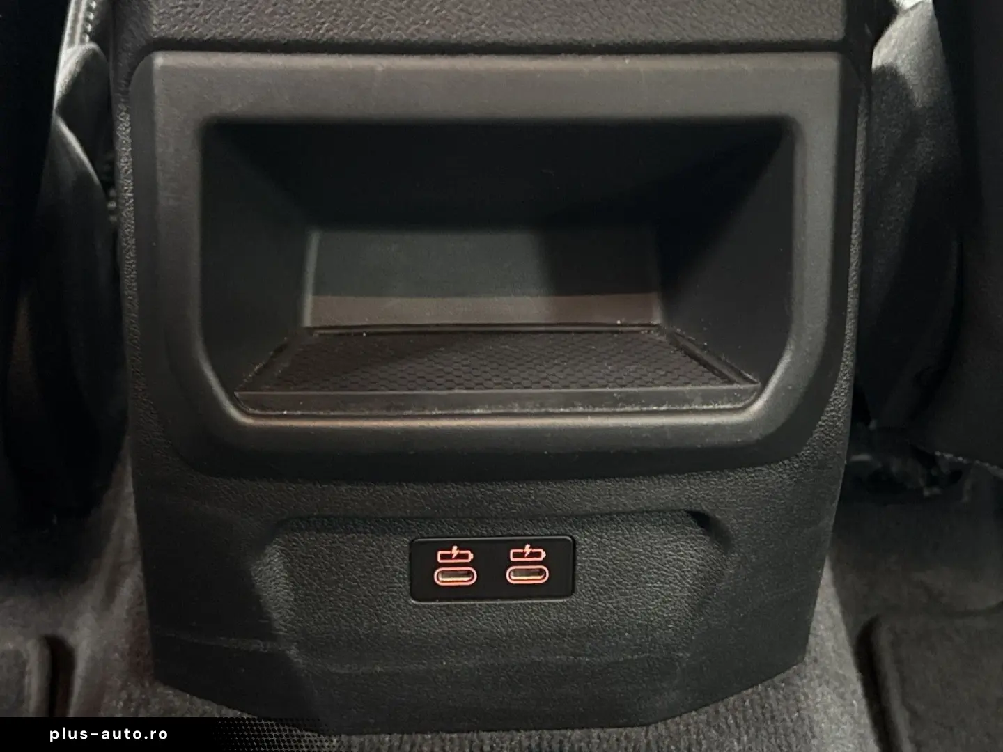 BMW 216 Gran Coupe Advantage