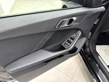 BMW 216 Gran Coupe Advantage