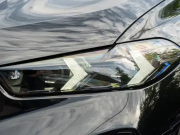 BMW X6 30d M SPORT.DR.ASS.LUFTFE