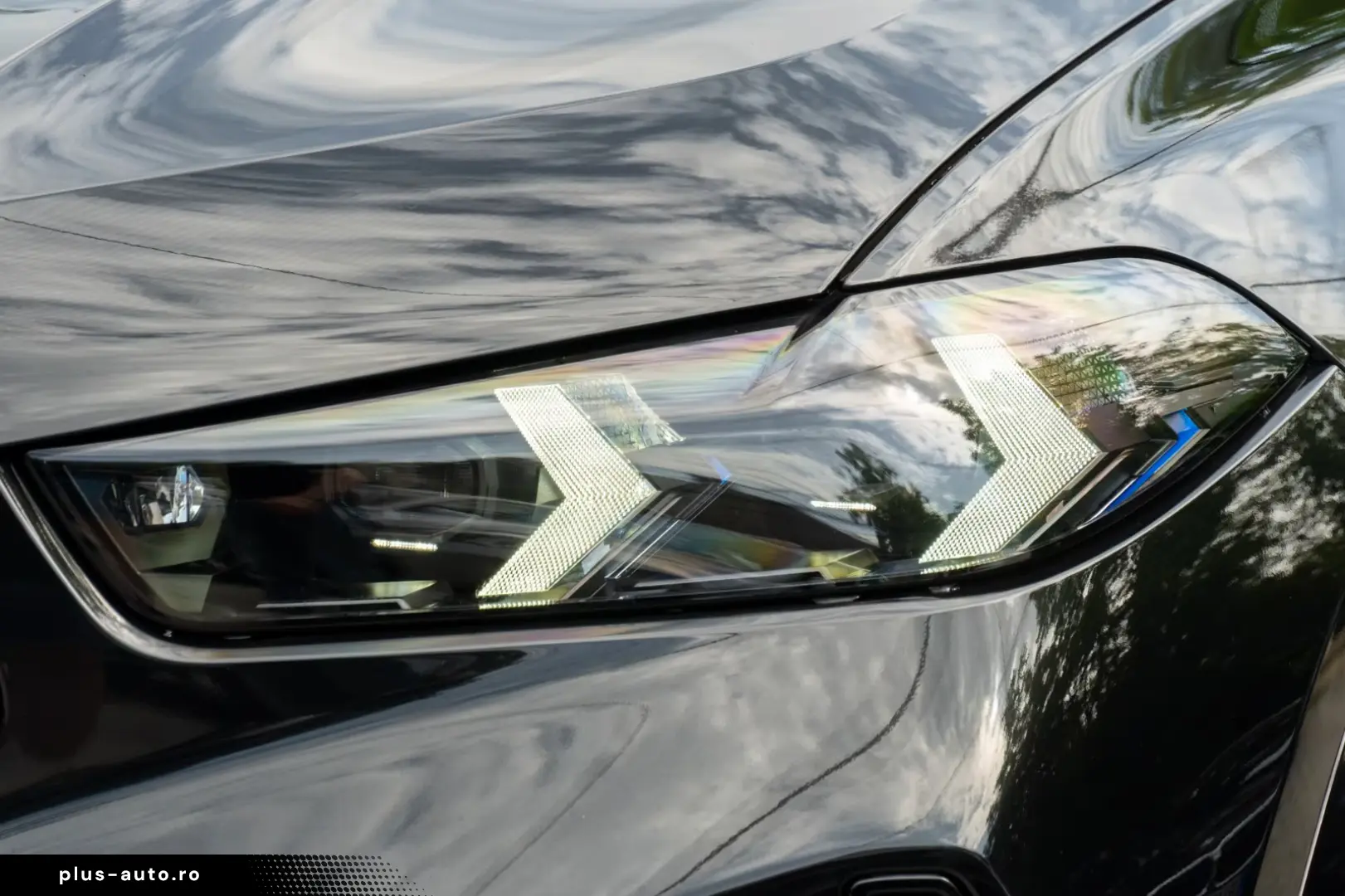 BMW X6 30d M SPORT.DR.ASS.LUFTFE