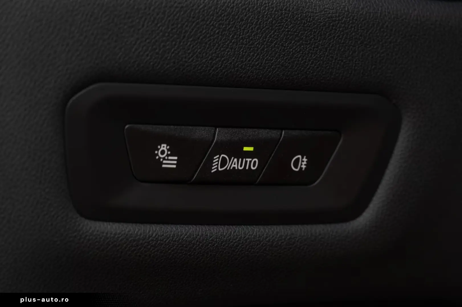 BMW X6 30d M SPORT.DR.ASS.LUFTFE