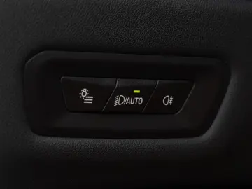 BMW X6 30d M SPORT.DR.ASS.LUFTFE