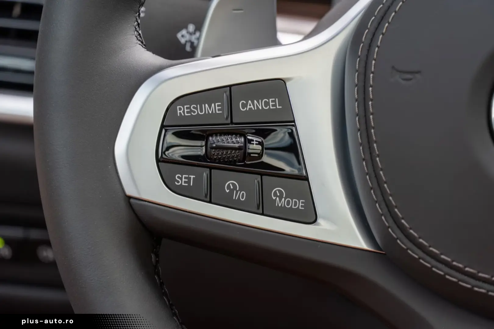 BMW X6 30d M SPORT.DR.ASS.LUFTFE