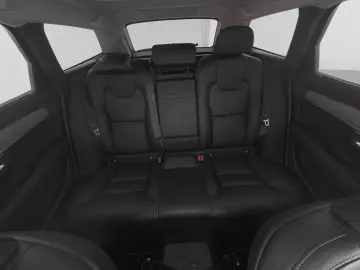 VOLVO V90 T6 Recharge AWD Inscription 19  PANO 360