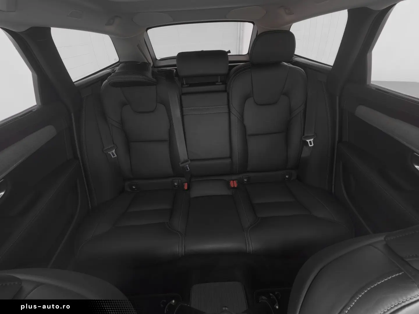 VOLVO V90 T6 Recharge AWD Inscription 19  PANO 360