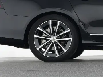 VOLVO V90 T6 Recharge AWD Inscription 19  PANO 360