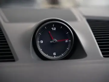 PORSCHE CAYENNE PLATINUM-LUFTF-PANO-HUD-MATRIX-BOSE-21RS