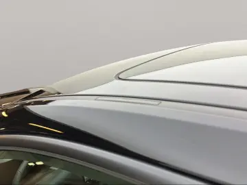 BMW 218i Gran Coupé