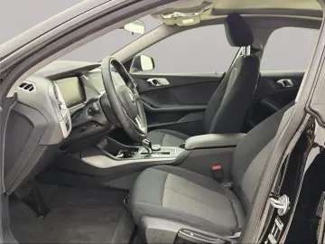 BMW 218i Gran Coupé