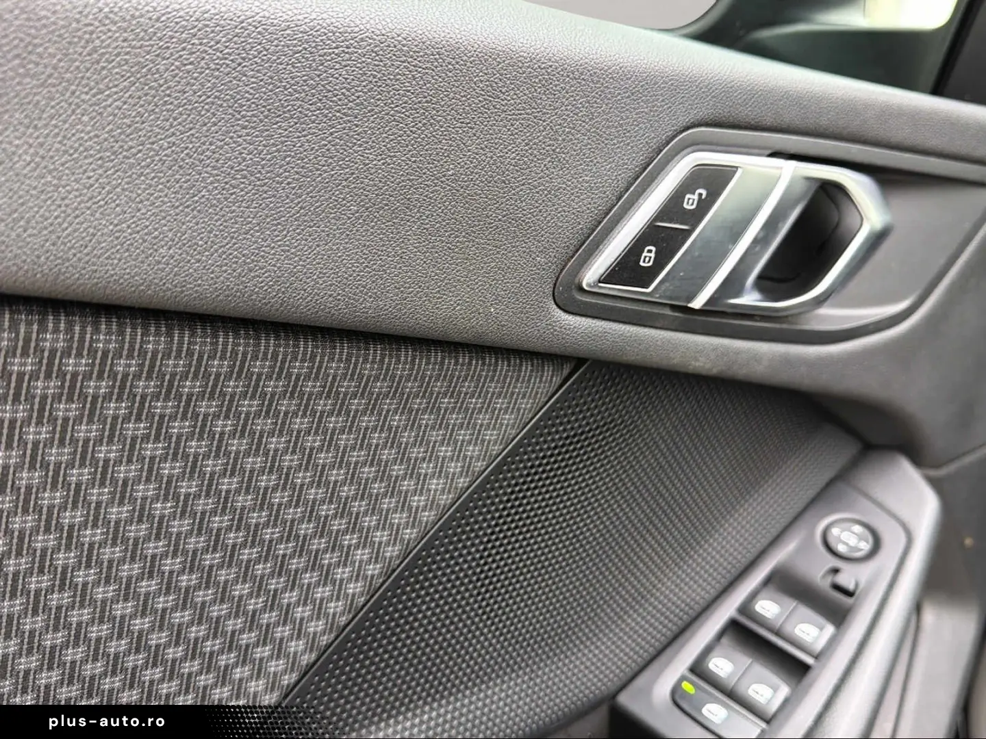 BMW 218i Gran Coupé