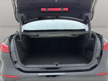 BMW 218i Gran Coupé