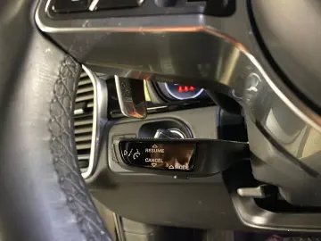 PORSCHE Cayenne E-Hybrid Platinum Edition   el. AHK