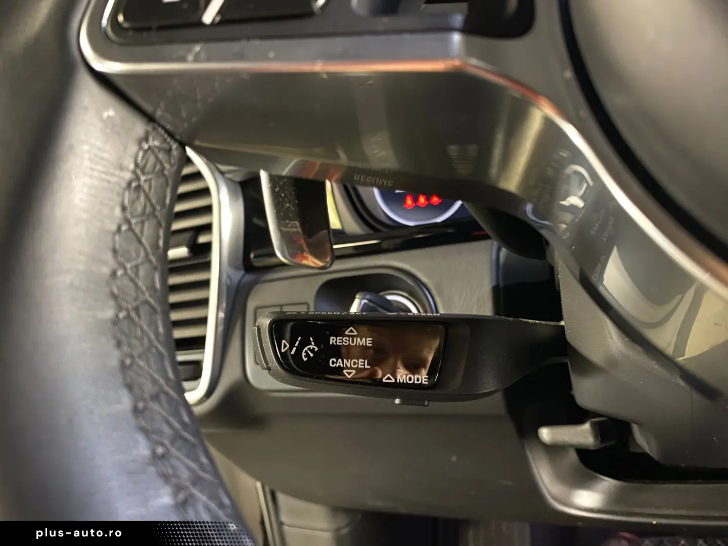 PORSCHE Cayenne E-Hybrid Platinum Edition   el. AHK