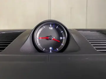 PORSCHE Cayenne E-Hybrid Platinum Edition   el. AHK