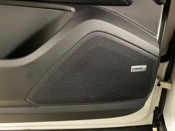 PORSCHE Cayenne E-Hybrid Platinum Edition   el. AHK