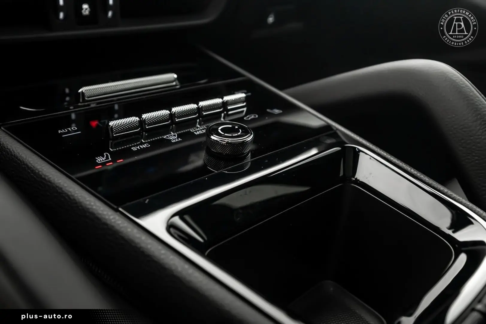 PORSCHE Cayenne Coupe S E-Hybrid