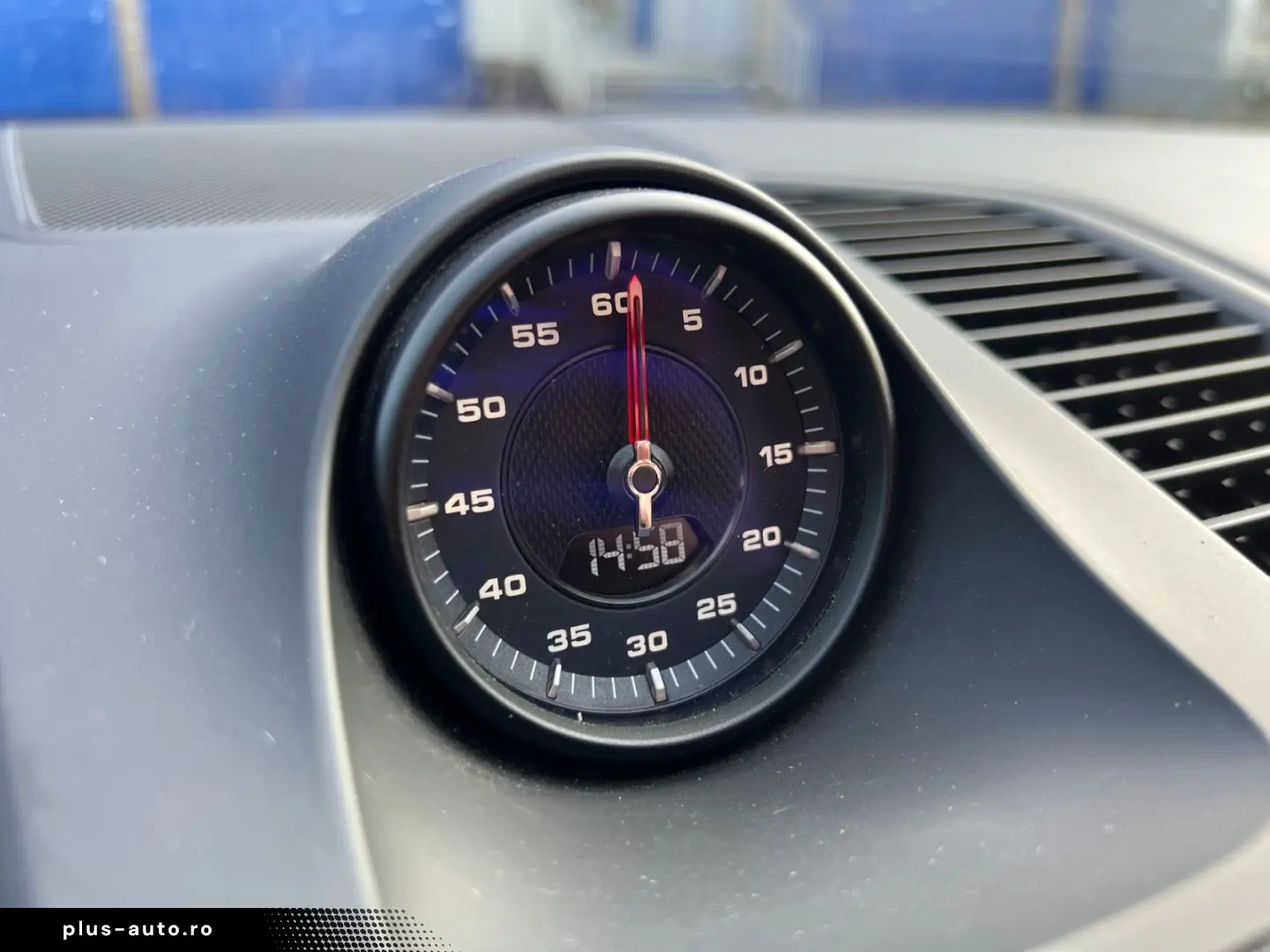 PORSCHE Cayenne GTS Vollausstattung · Einmalig · Wie neu