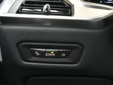 BMW X6 30d M-Sport Pro PANO-SKY