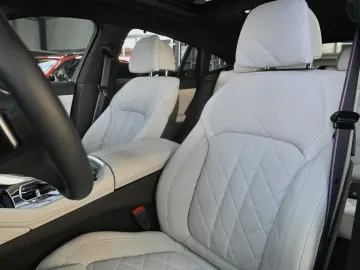 BMW X6 30d M-Sport Pro PANO-SKY