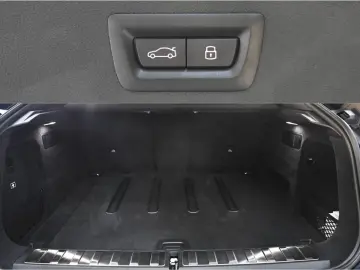 BMW X6 30d M-Sport Pro PANO-SKY