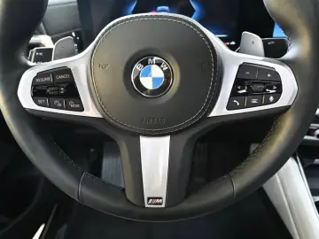 BMW X6 30d M-Sport Pro PANO-SKY