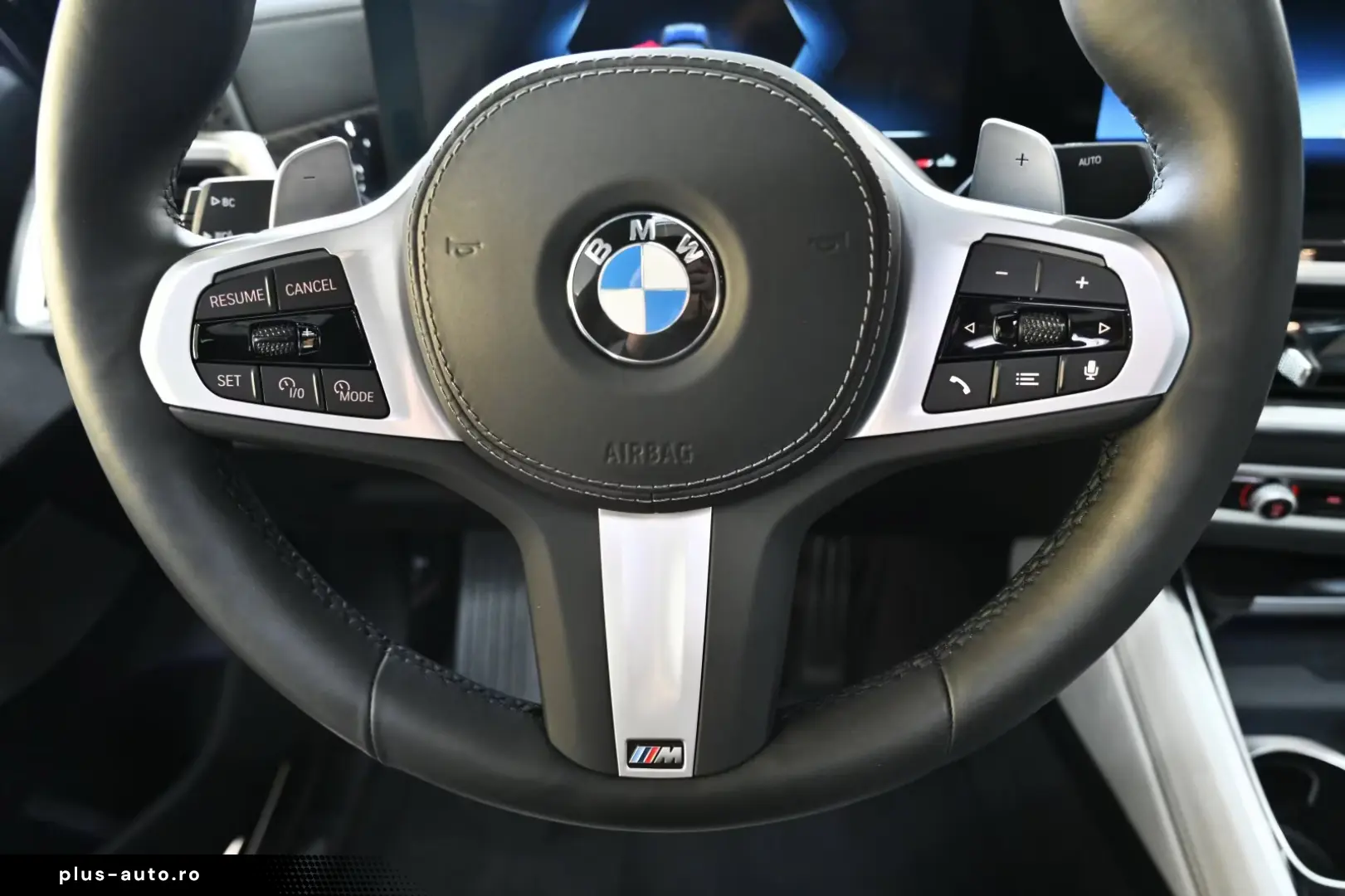 BMW X6 30d M-Sport Pro PANO-SKY