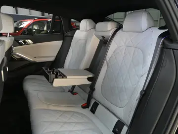 BMW X6 30d M-Sport Pro PANO-SKY