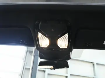 BMW X6 30d M-Sport Pro PANO-SKY