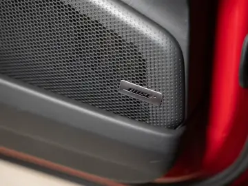 PORSCHE Panamera GTS Beifahrerdisplay Standheizung Pano