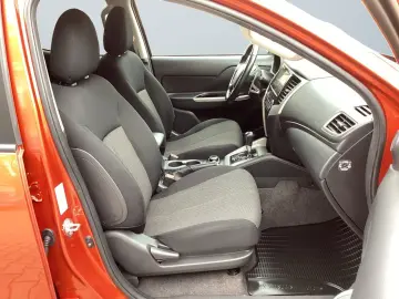 MITSUBISHI L200 Spirit 4x4 2.2 DI-D Cabina Dubla