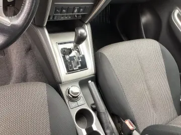 MITSUBISHI L200 Spirit 4x4 2.2 DI-D Cabina Dubla