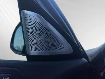 BMW X6 M Competition  Individual-Gunmetal II  Bowers