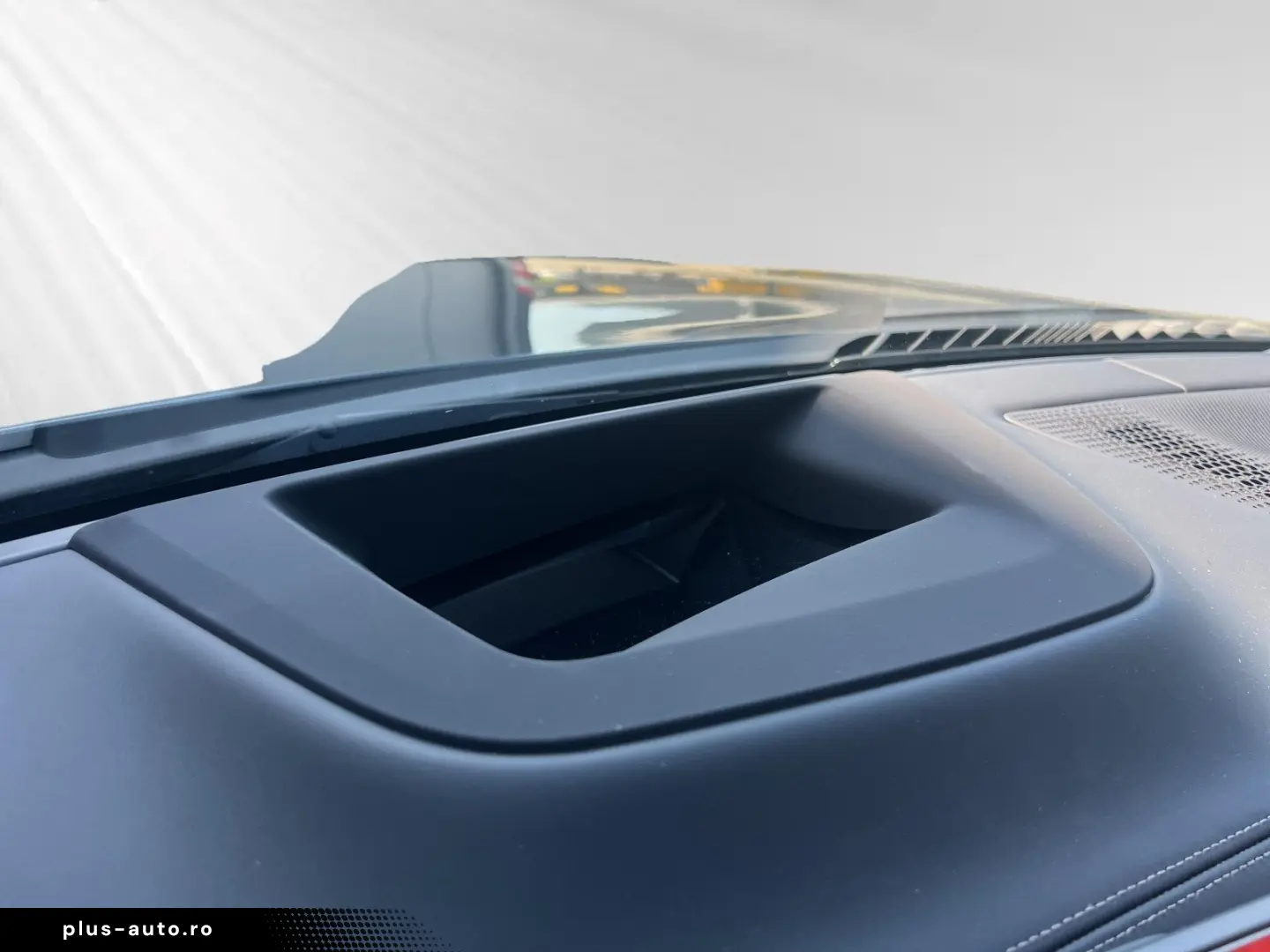 BMW X6 M Competition  Individual-Gunmetal II  Bowers