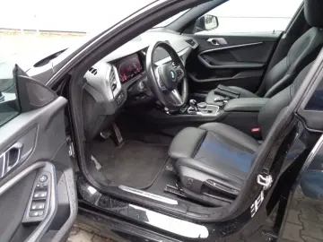 BMW 218i Gran Coupé Aut. M-Sport