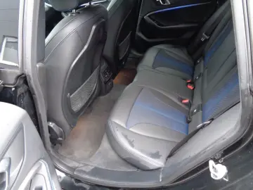 BMW 218i Gran Coupé Aut. M-Sport