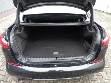 BMW 218i Gran Coupé Aut. M-Sport