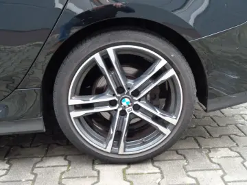 BMW 218i Gran Coupé Aut. M-Sport