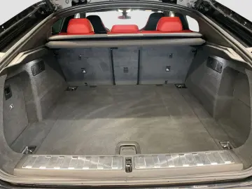 BMW X6 M Bowers & Wilkins LiveCockpitProf Laser