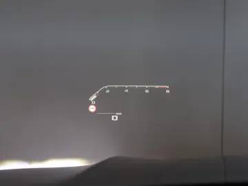 BMW X6 M Baureihe X6 M Competition