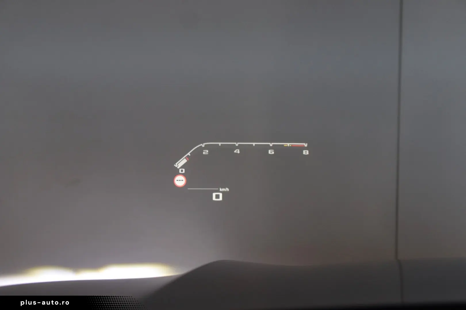 BMW X6 M Baureihe X6 M Competition