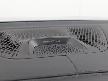 BMW X6 M Baureihe X6 M Competition