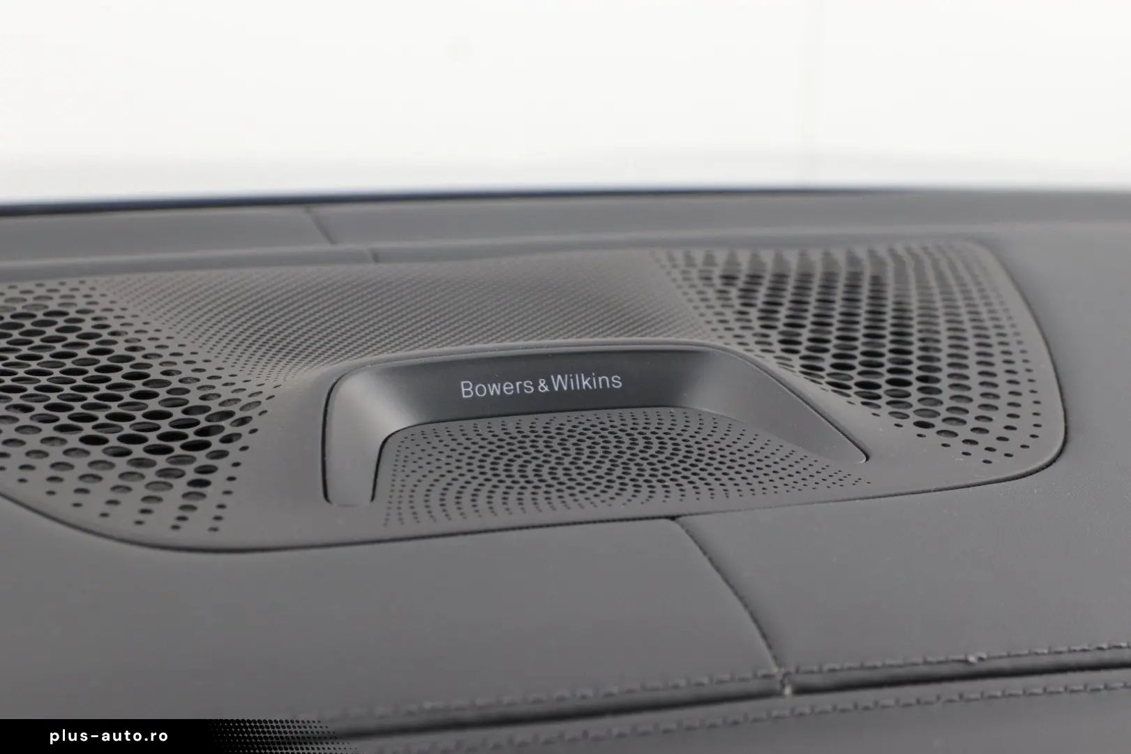 BMW X6 M Baureihe X6 M Competition