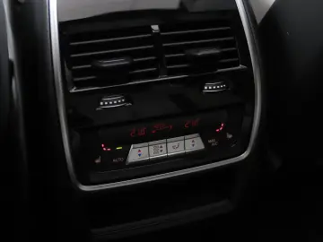 BMW X6 M Baureihe X6 M Competition