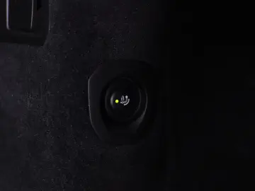 BMW X6 M Baureihe X6 M Competition