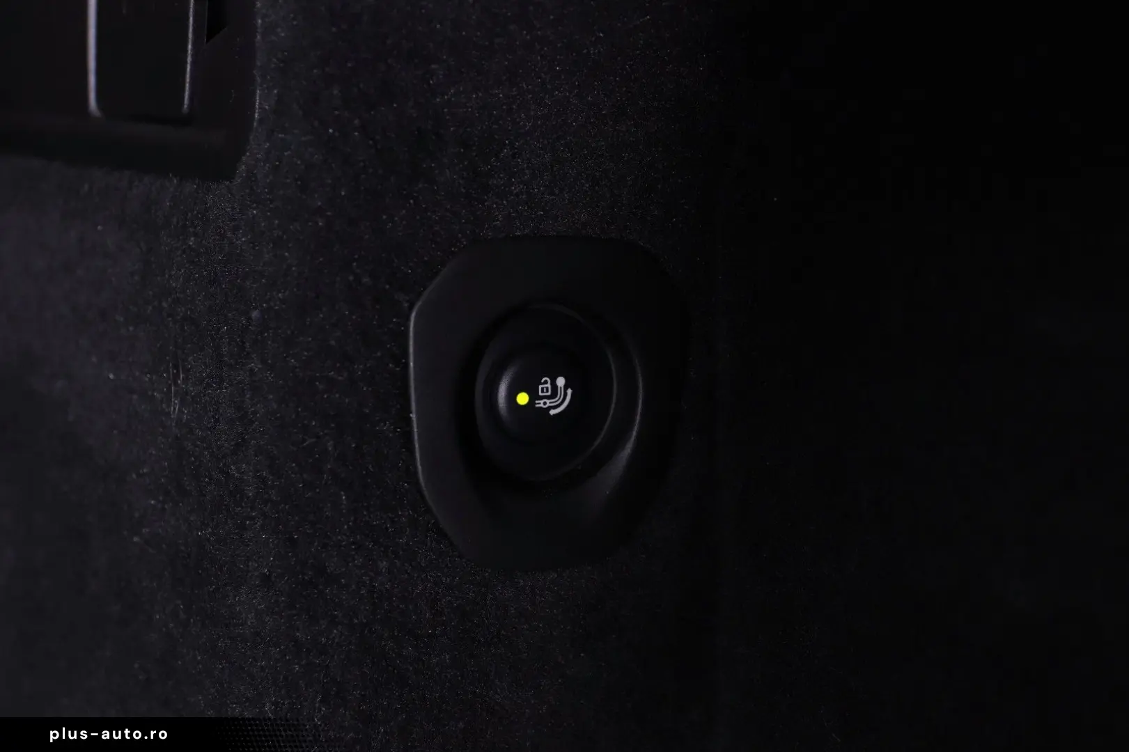 BMW X6 M Baureihe X6 M Competition