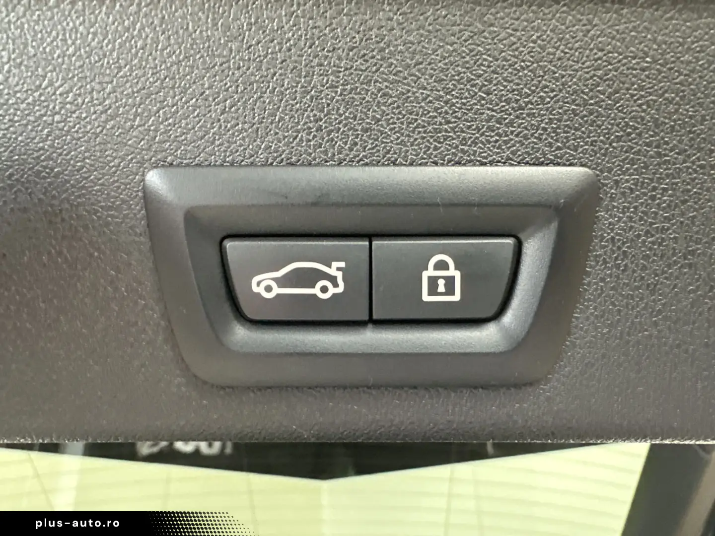 BMW X6 M Competition NAV LASER AHK PANO 360  21 22ZO