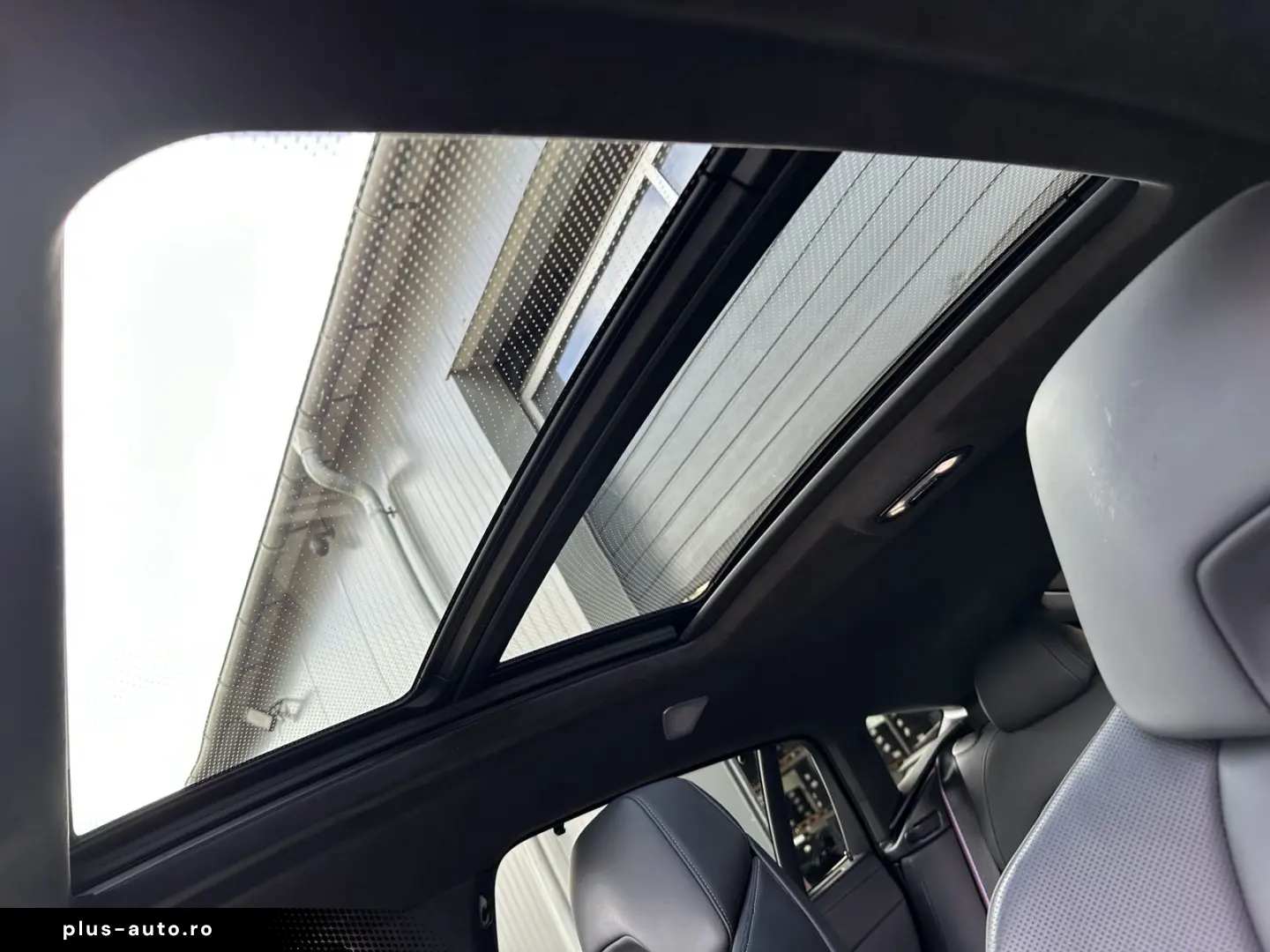 BMW X6 M Competition NAV LASER AHK PANO 360  21 22ZO