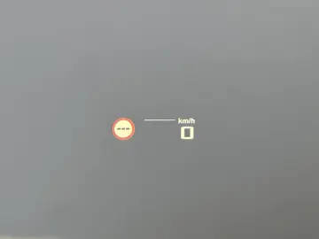 BMW X6 M Competition NAV LASER AHK PANO 360  21 22ZO